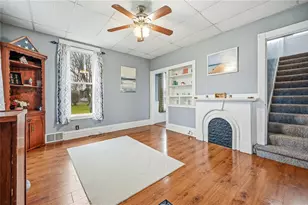 2233 Mercer West Middlesex Rd, Lackawannock Township, PA 16137 - Photo 6