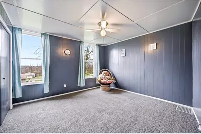 2233 Mercer West Middlesex Rd, Lackawannock Township, PA 16137 - Photo 20