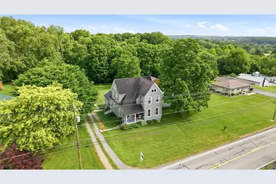 2233 Mercer West Middlesex Rd, Lackawannock Township, PA 16137 - Photo 28