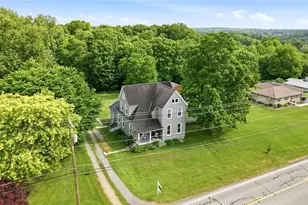 2233 Mercer West Middlesex Rd, Lackawannock Township, PA 16137 - Photo 28