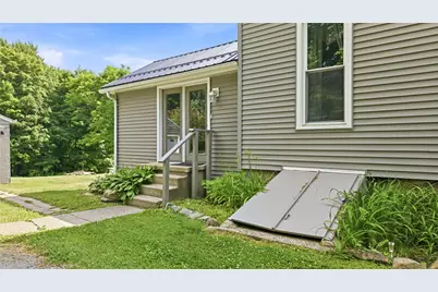 2233 Mercer West Middlesex Rd, Lackawannock Township, PA 16137 - Photo 30
