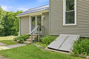 2233 Mercer West Middlesex Rd, Lackawannock Township, PA 16137 - Photo 30