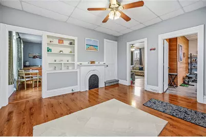 2233 Mercer West Middlesex Rd, Lackawannock Township, PA 16137 - Photo 4