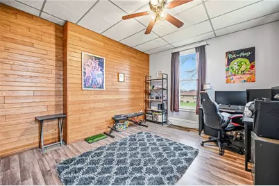 2233 Mercer West Middlesex Rd, Lackawannock Township, PA 16137 - Photo 8