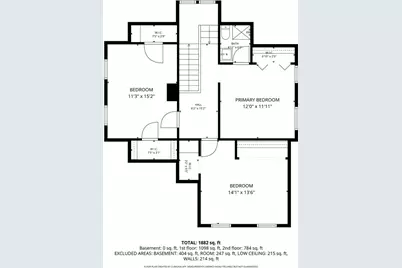 2233 Mercer West Middlesex Rd, Lackawannock Township, PA 16137 - Photo 36