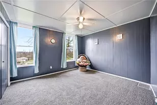 2233 Mercer West Middlesex Rd, Lackawannock Township, PA 16137 - Photo 20