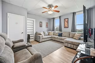 2233 Mercer West Middlesex Rd, Lackawannock Township, PA 16137 - Photo 10