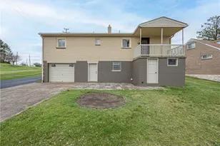 47 Central Ave, North Versailles, PA 15137 - Photo 24