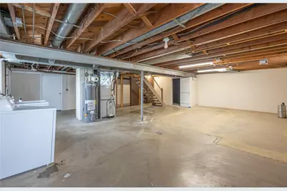 47 Central Ave, North Versailles, PA 15137 - Photo 22