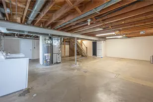 47 Central Ave, North Versailles, PA 15137 - Photo 22