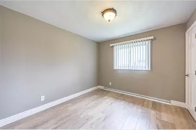 47 Central Ave, North Versailles, PA 15137 - Photo 16