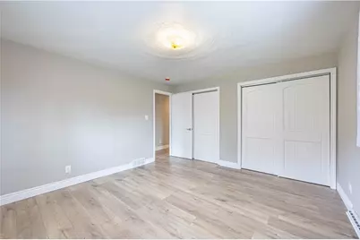 47 Central Ave, North Versailles, PA 15137 - Photo 14