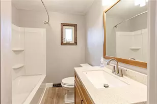 47 Central Ave, North Versailles, PA 15137 - Photo 20