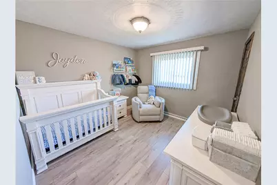 47 Central Ave, North Versailles, PA 15137 - Photo 18