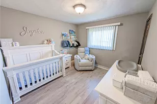 47 Central Ave, North Versailles, PA 15137 - Photo 18