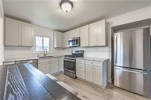 47 Central Ave, North Versailles, PA 15137 - Photo 8