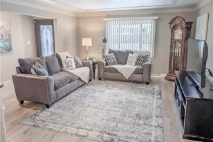 47 Central Ave, North Versailles, PA 15137 - Photo 4