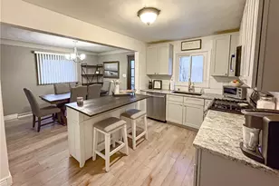 47 Central Ave, North Versailles, PA 15137 - Photo 10