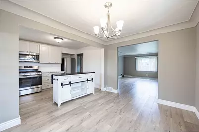 47 Central Ave, North Versailles, PA 15137 - Photo 6