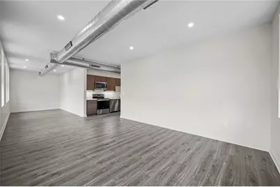 3529 Butler Street #3A, Pittsburgh, PA 15201 - Photo 14