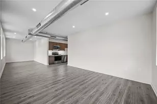 3529 Butler St, Pittsburgh, PA 15201 - Photo 14