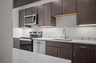 3529 Butler St, Pittsburgh, PA 15201 - Photo 8