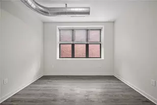 3529 Butler St, Pittsburgh, PA 15201 - Photo 24