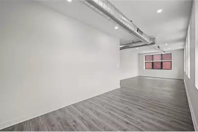 3529 Butler Street #3A, Pittsburgh, PA 15201 - Photo 20