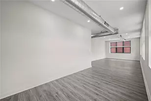 3529 Butler St, Pittsburgh, PA 15201 - Photo 20