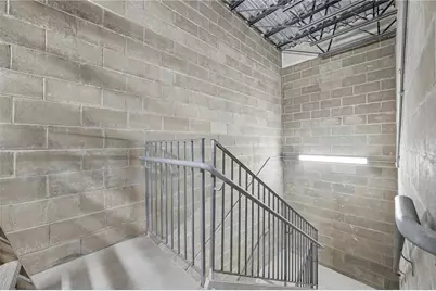 3529 Butler Street #3A, Pittsburgh, PA 15201 - Photo 30