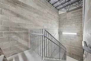 3529 Butler St, Pittsburgh, PA 15201 - Photo 30