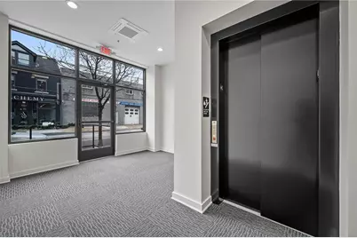 3529 Butler Street #3A, Pittsburgh, PA 15201 - Photo 34