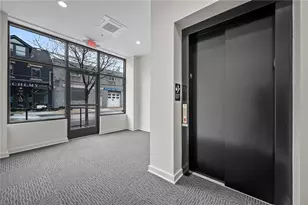 3529 Butler St, Pittsburgh, PA 15201 - Photo 34