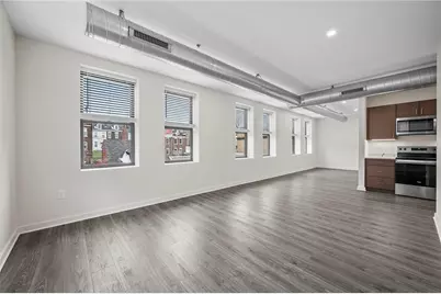 3529 Butler Street #3A, Pittsburgh, PA 15201 - Photo 16