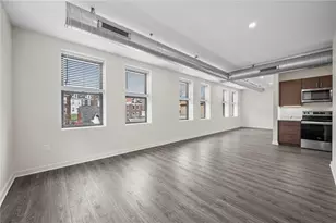 3529 Butler St, Pittsburgh, PA 15201 - Photo 16