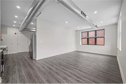 3529 Butler Street #3A, Pittsburgh, PA 15201 - Photo 12