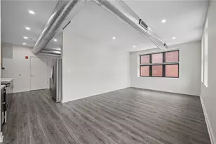 3529 Butler St, Pittsburgh, PA 15201 - Photo 12