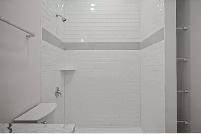 3529 Butler Street #3A, Pittsburgh, PA 15201 - Photo 22