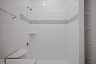 3529 Butler St, Pittsburgh, PA 15201 - Photo 22