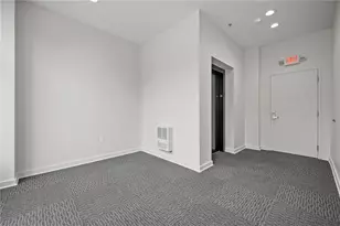 3529 Butler St, Pittsburgh, PA 15201 - Photo 36