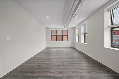 3529 Butler Street #3A, Pittsburgh, PA 15201 - Photo 10