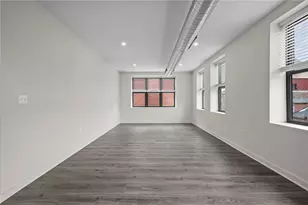 3529 Butler St, Pittsburgh, PA 15201 - Photo 10