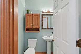 115 Kimberwicke Ct, Cranberry Township, PA 16066 - Photo 30