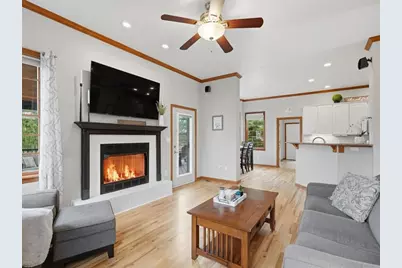 115 Kimberwicke Ct, Cranberry Township, PA 16066 - Photo 4