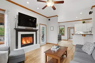 115 Kimberwicke Ct, Cranberry Township, PA 16066 - Photo 4