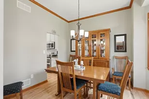 115 Kimberwicke Ct, Cranberry Township, PA 16066 - Photo 12