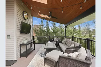 115 Kimberwicke Ct, Cranberry Township, PA 16066 - Photo 32