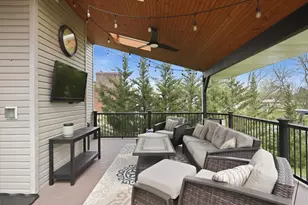 115 Kimberwicke Ct, Cranberry Township, PA 16066 - Photo 32