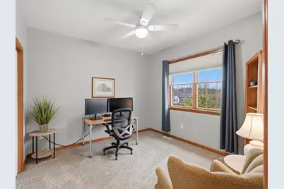 115 Kimberwicke Ct, Cranberry Township, PA 16066 - Photo 22