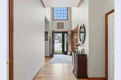 115 Kimberwicke Ct, Cranberry Township, PA 16066 - Photo 16